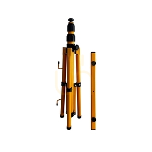 Tripod Tripod 1500mm yellow Spectrum 5 Tripod Tripod 1500mm yellow Spectrum small 5