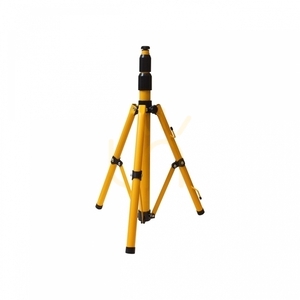 Tripod Tripod 1500mm yellow Spectrum 0 Tripod Tripod 1500mm yellow Spectrum small 0