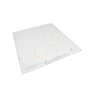 Algine Backlight Panel 36 Ww 230 V 120st Ip20 600x600x34 White small 1
