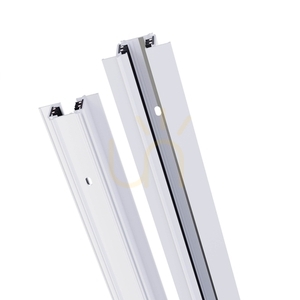 Sps Flush Mount Rail 3 F 1 M White Spectrum small 6