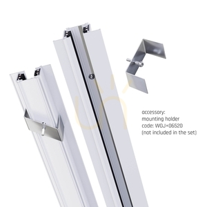 Sps Flush Mount Rail 3 F 1 M White Spectrum small 8