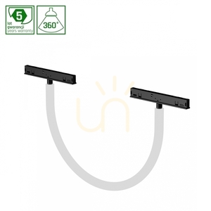 System Shift Neon S Flex Tube Fi22x500mm 8 Watt 5 Year Warranty. small 0