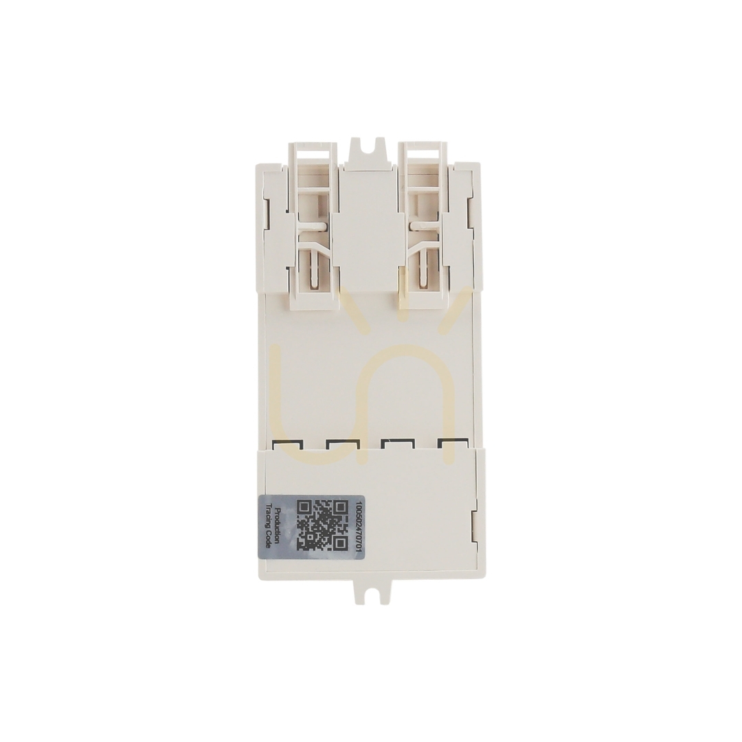 View Controller Control Panel Dali Master Usb Din Spectrum Controller Control Panel Dali Master Usb Din Spectrum