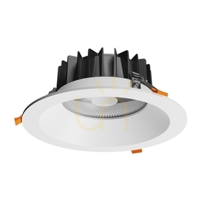 Target Ariesa Max 840 19 W 230 V 60st White small 1