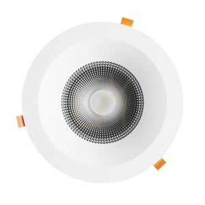 Target Ariesa Max 840 19 W 230 V 60st White small 2