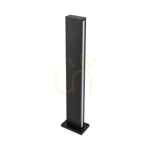 SLIT LED light post 11376 Nowodvorski small 3