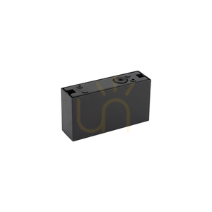 Plafonds Outdoor PIX LED 11367 Nowodvorski small 4