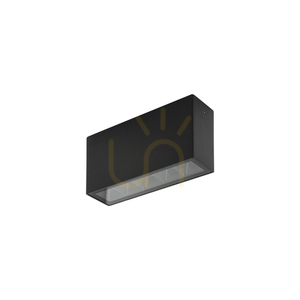 Plafonds Outdoor PIX LED 11367 Nowodvorski small 0