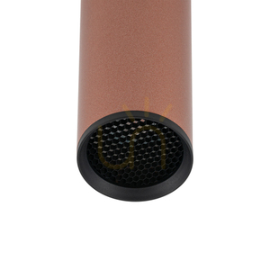 HONEY COMB 11427 Nowodvorski filter small 7
