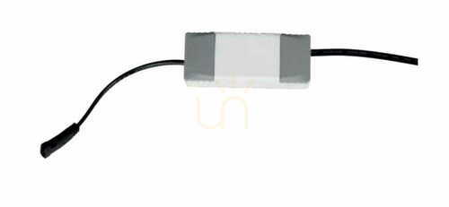 Check Plafon Max Light Modular HT180 12W ON/OFF