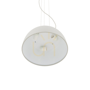 SATELLITE S pendant lamp 11226 Nowodvorski small 5