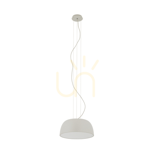 Check SATELLITE S pendant lamp 11226 Nowodvorski
