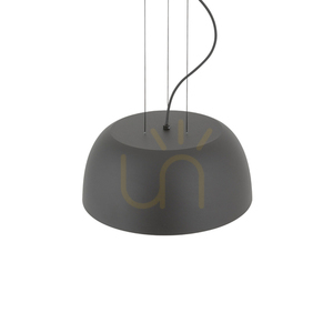 SATELLITE S pendant lamp 11227 Nowodvorski small 7