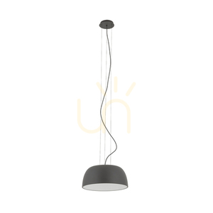SATELLITE S pendant lamp 11227 Nowodvorski small 0