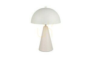 Trio ALFIE Table Lamp 565000176 small 3