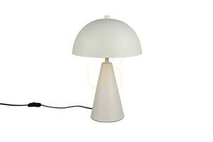 Trio ALFIE Table Lamp 565000176 small 0