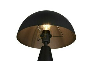 Trio ALFIE Table Lamp 565000132 small 1