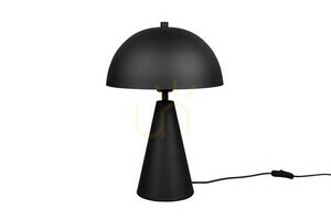 Trio ALFIE Table Lamp 565000132 small 2