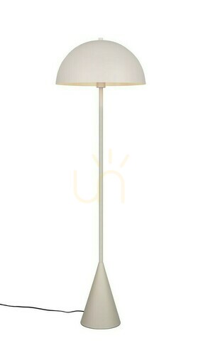 Check Trio ALFIE Floor Lamp 465000176