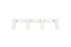 Trio AMBALA plafond 849210431 small 3