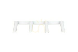 Trio AMBALA plafond 849210431 small 4