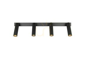 Trio AMBALA plafond 849210432 small 3
