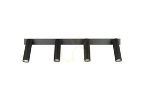 Trio AMBALA plafond 849210432 small 4
