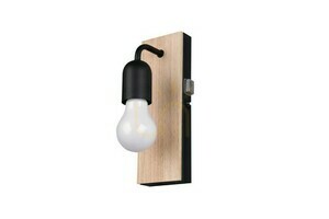 Trio ARTURO wall lamp 284470132 small 5