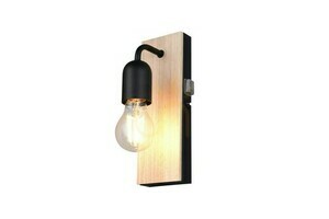 Trio ARTURO wall lamp 284470132 small 0