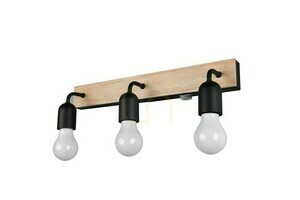 Trio ARTURO wall lamp 284470332 small 5