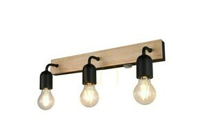 Trio ARTURO wall lamp 284470332 small 0