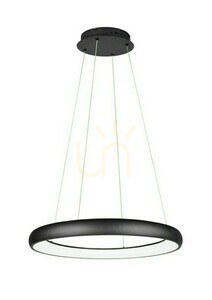 Trio CARDONA Pendant Lamp 349617532 small 1