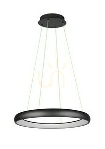 Trio CARDONA Pendant Lamp 349617532 small 2