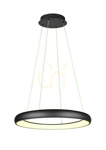 Check Trio CARDONA Pendant Lamp 349617532
