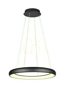 Trio CARDONA Pendant Lamp 349617532 small 0