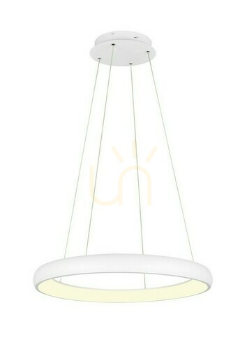 Check Trio CARDONA Pendant Lamp 349617531