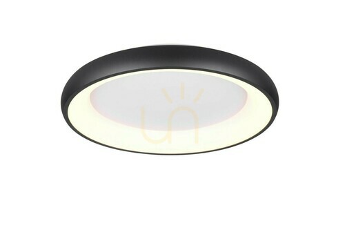 Check Trio plafond CARDONA 649616032