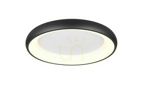 Trio plafond CARDONA 649616032 small 0
