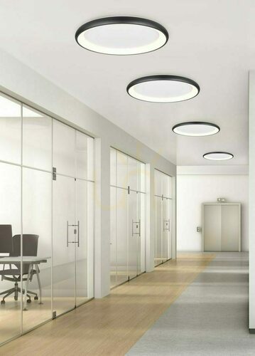 Check Trio CARDONA 649617532 ceiling light