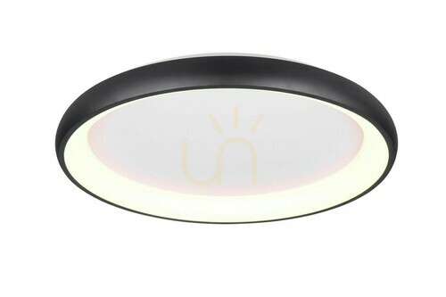 Check Trio plafond CARDONA 649617532