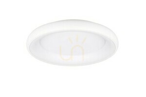 Trio plafond CARDONA 649616031 small 2
