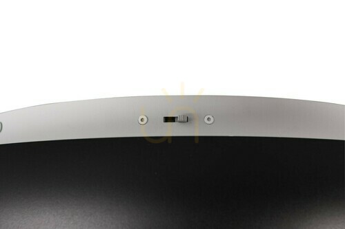Check Trio CARDONA 649614532 LED ceiling light, matt black, 46.5 cm