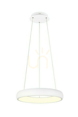 Check Trio CARDONA Pendant Lamp 349614531