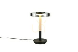 Trio CELESTE Table Lamp 554910132 small 0
