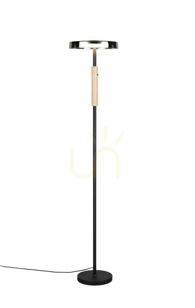 Trio CELESTE Floor Lamp 454910132