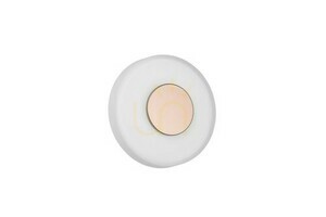 Trio CELESTE wall lamp 254910165 small 4