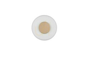 Trio CELESTE wall lamp 254910165 small 5