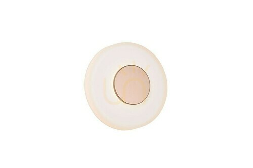 Check Trio CELESTE wall lamp 254910165