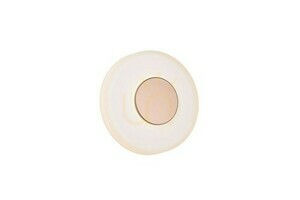 Trio CELESTE wall lamp 254910165 small 0