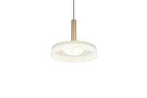 Trio CELESTE Pendant Lamp 354910165 small 2